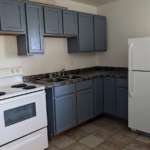 Duplex kitchen 2