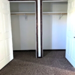 Duplex top 2