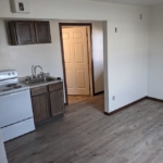 duplex