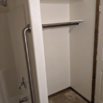 duplex bathroom 2