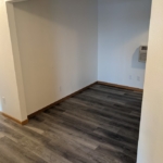 duplex bottom 2