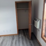 duplex bottom 4