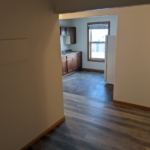 duplex bottom 5