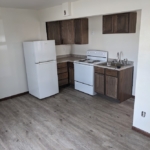 duplex kitchen 4