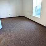 duplex top 3